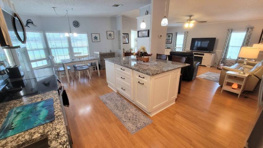 1781 Tower Lakes a Lake Wales, FL Mobile or Manufactured Home for Sale